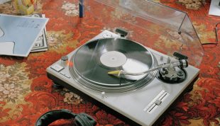 DIY Vinyl Cleaning Solutions: Keeping Your Records in Pristine Condition